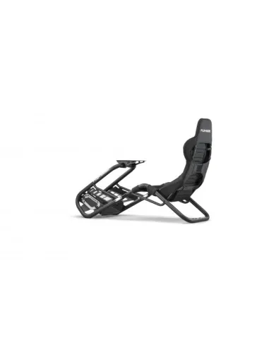 Playseat Trophy - schwarz