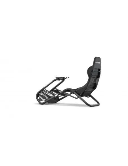 Playseat Trophy - schwarz