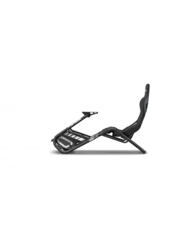 Playseat Trophy - schwarz