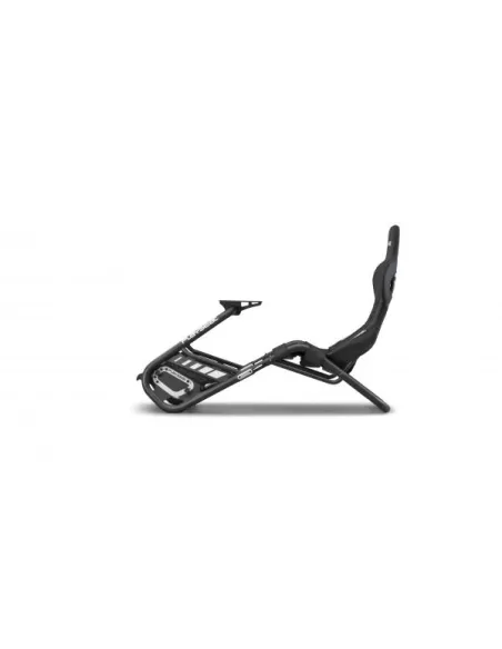 Playseat Trophy - schwarz