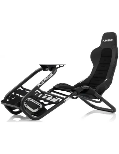 Playseat Trophy - schwarz