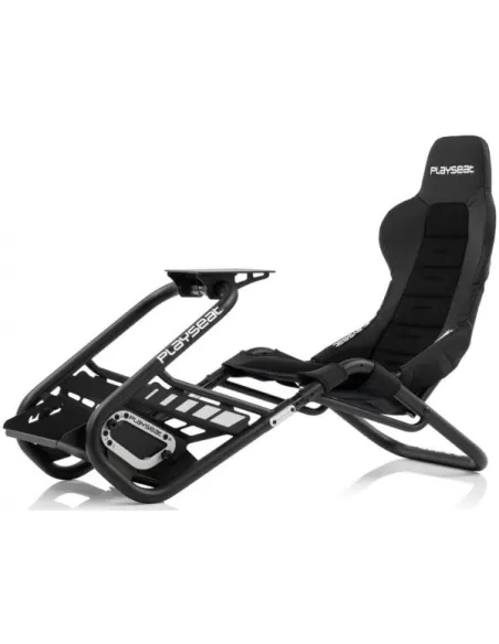 Playseat Trophy - schwarz