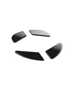 Glorious Gaming G-Floats Piedi del mouse 2