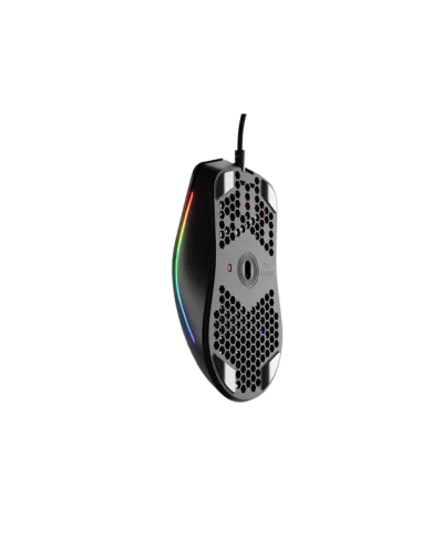 Glorious Gaming G-Floats Piedi del mouse