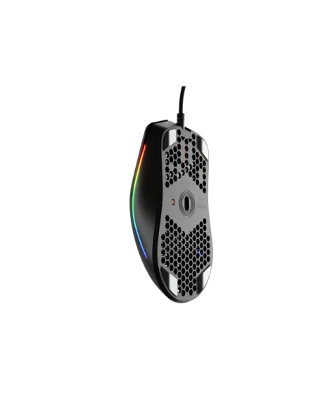Glorious Gaming G-Floats Piedi del mouse