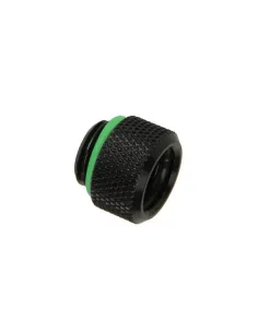 Bitspower BP-MBWP-C47 parte e accessorio del sistema di