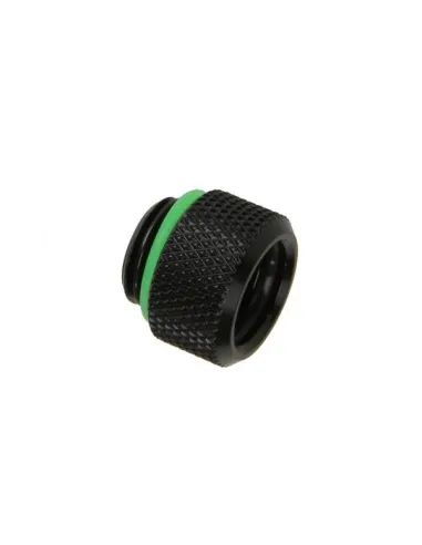 Bitspower BP-MBWP-C47 parte e accessorio del sistema di