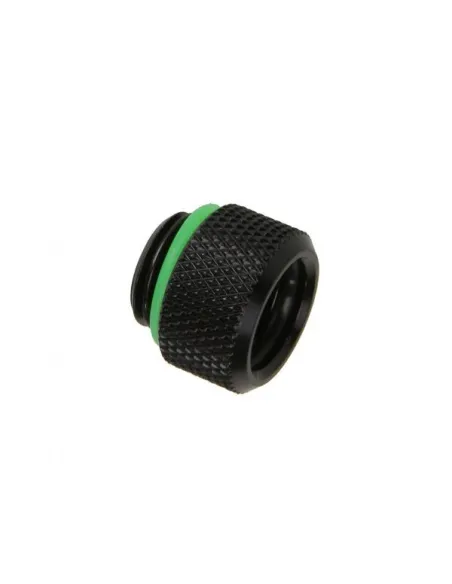 Bitspower BP-MBWP-C47 parte e accessorio del sistema di