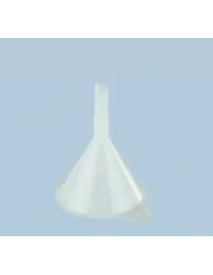 hünersdorff 950300 imbuto da auto