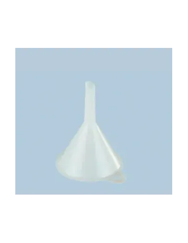 hünersdorff 950300 imbuto da auto