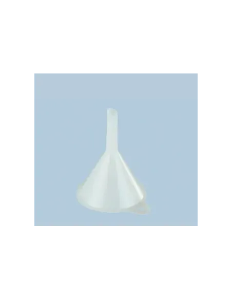 hünersdorff 950300 imbuto da auto