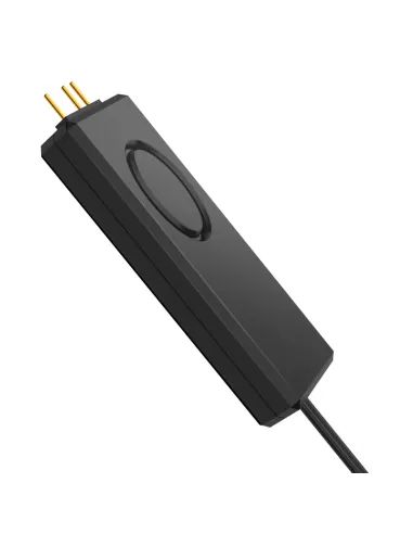 Jonsbo RC01 controllore di illuminazione a LED Nero