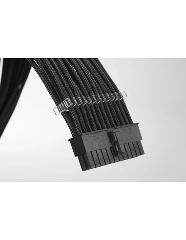 Phanteks PH-CB-CMBO_BK cavo di alimentazione interno