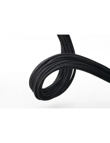 Phanteks PH-CB-CMBO_BK cavo di alimentazione interno