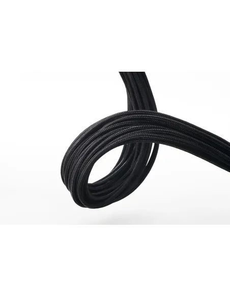 Phanteks PH-CB-CMBO_BK cavo di alimentazione interno
