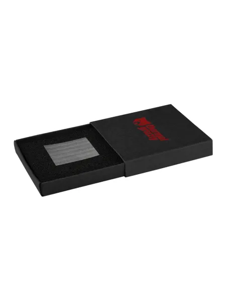 Thermal Grizzly TG-KS-29-25 compontente del dissipatore di calore Cuscinetto termico