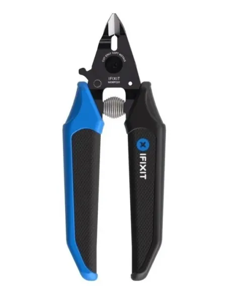 iFixit IF145-548-1 tagliacavi Tagliacavi manuale