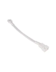 Alphacool 18719 parte e accessorio del sistema di raffreddamento del computer Prolunga del cavo