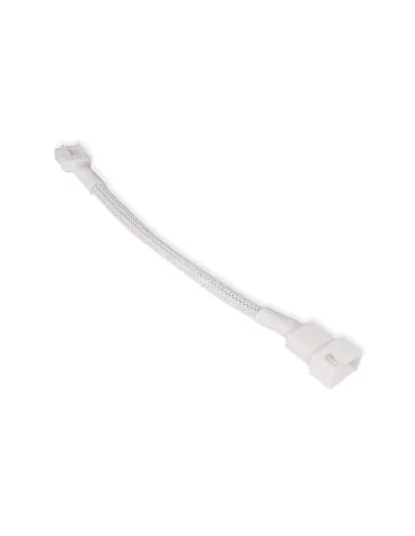 Alphacool 18719 parte e accessorio del sistema di raffreddamento del computer Prolunga del cavo