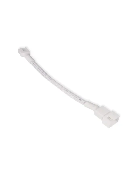 Alphacool 18719 parte e accessorio del sistema di raffreddamento del computer Prolunga del cavo