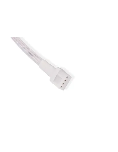 Alphacool 18719 parte e accessorio del sistema di raffreddamento del computer Prolunga del cavo