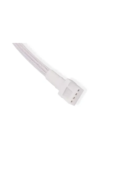 Alphacool 18719 parte e accessorio del sistema di raffreddamento del computer Prolunga del cavo