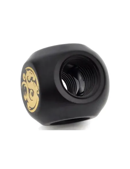 Bitspower BP-CBTMB parte e accessorio del sistema di raffreddamento del computer Adattatore