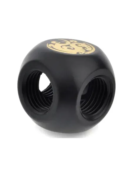 Bitspower BP-CBTMB parte e accessorio del sistema di raffreddamento del computer Adattatore