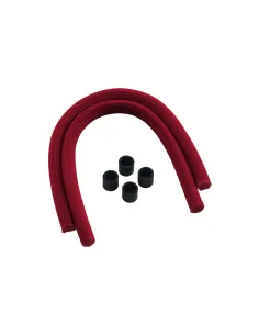 Cablemod CM-ASK-S2KR-R parte e accessorio del sistema di raffreddamento del computer