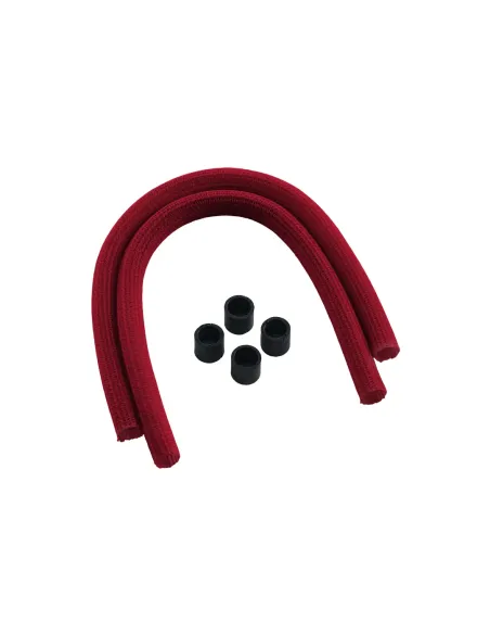 Cablemod CM-ASK-S2KR-R parte e accessorio del sistema di raffreddamento del computer