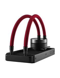 Cablemod CM-ASK-S2KR-R parte e accessorio del sistema di raffreddamento del computer 2