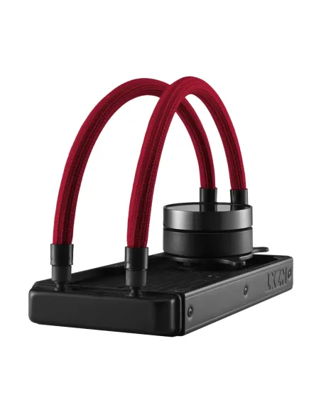 Cablemod CM-ASK-S2KR-R parte e accessorio del sistema di raffreddamento del computer