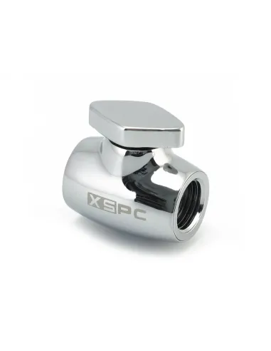 XSPC Ball Valve