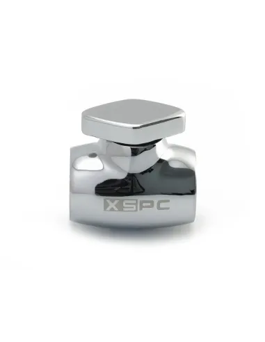 XSPC Ball Valve