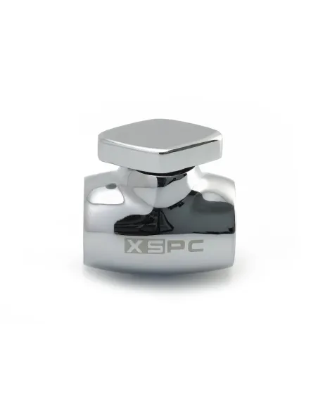 XSPC Ball Valve