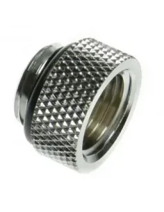 Bitspower BP-BSWP-C40 parte e accessorio del sistema di raffreddamento del computer