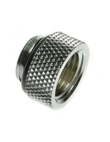 Bitspower BP-BSWP-C40 parte e accessorio del sistema di raffreddamento del computer