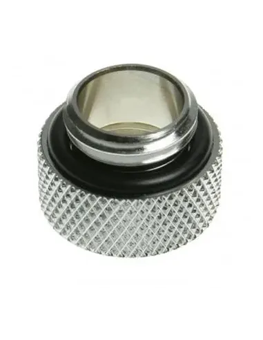 Bitspower BP-BSWP-C40 parte e accessorio del sistema di raffreddamento del computer