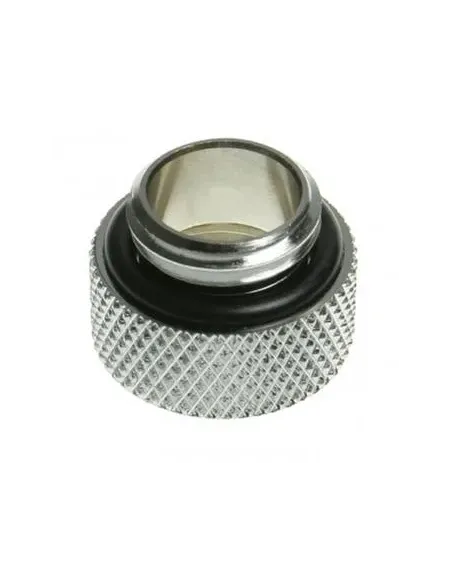 Bitspower BP-BSWP-C40 parte e accessorio del sistema di raffreddamento del computer