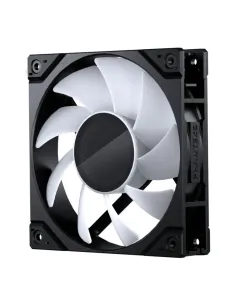 Phanteks M25 Case per computer Ventilatore 12 cm Nero 2