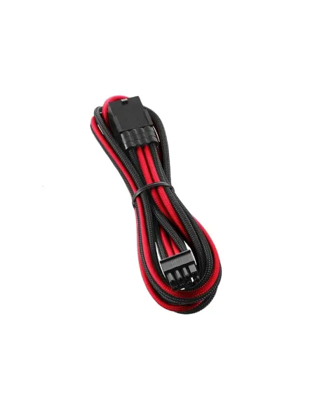 Cablemod CM-PCAB-8PCI-N45KKR-3PK-R cavo di alimentazione interno 0,45 m