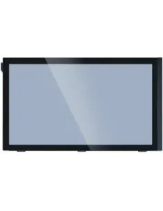 Lian Li A3-2X parte del case del computer Small Form Factor (SFF) Pannello laterale