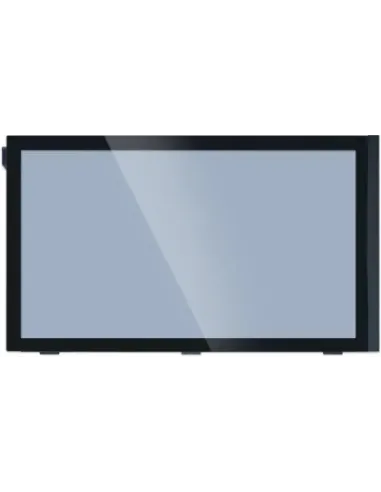 Lian Li A3-2X parte del case del computer Small Form Factor (SFF) Pannello laterale