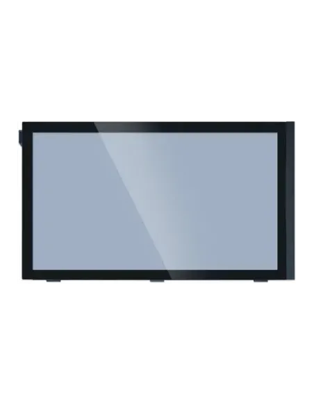 Lian Li A3-2X parte del case del computer Small Form Factor (SFF) Pannello laterale