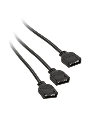 Kolink PGW-AC-KOL-043 parte del case del computer Universale Splitter per cavo