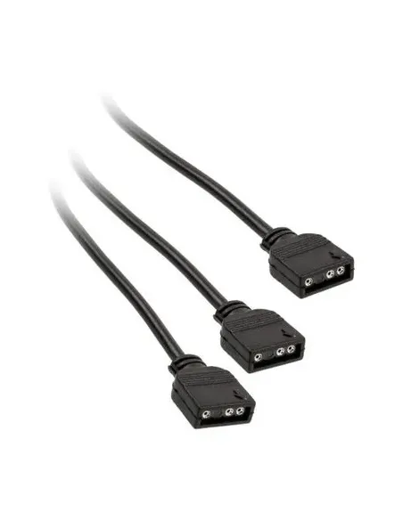 Kolink PGW-AC-KOL-043 parte del case del computer Universale Splitter per cavo