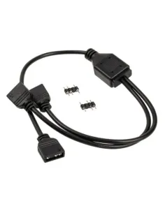 Kolink PGW-AC-KOL-043 parte del case del computer Universale Splitter per cavo 2