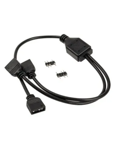 Kolink PGW-AC-KOL-043 parte del case del computer Universale Splitter per cavo