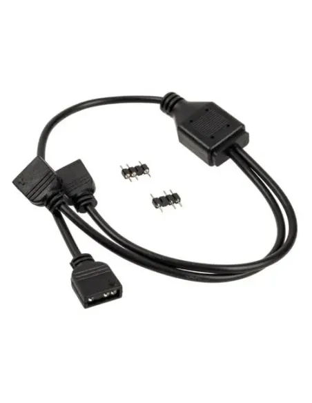 Kolink PGW-AC-KOL-043 parte del case del computer Universale Splitter per cavo