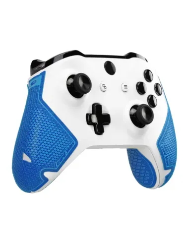 Lizard Skins DSP Impugnatura di azione